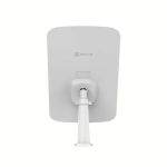 EZVIZ 瑩石 CS-CMT-Solar Panel-E 太陽能充電板